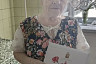 Труженица тыла нашла любовь в Саратове и отметила 94-летие 